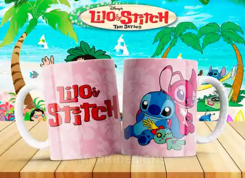 vectores plantilas LILO CARICATURA,STITCH,PELíCULA,NIñOS,NIñO,NIÑA,DISNEY,